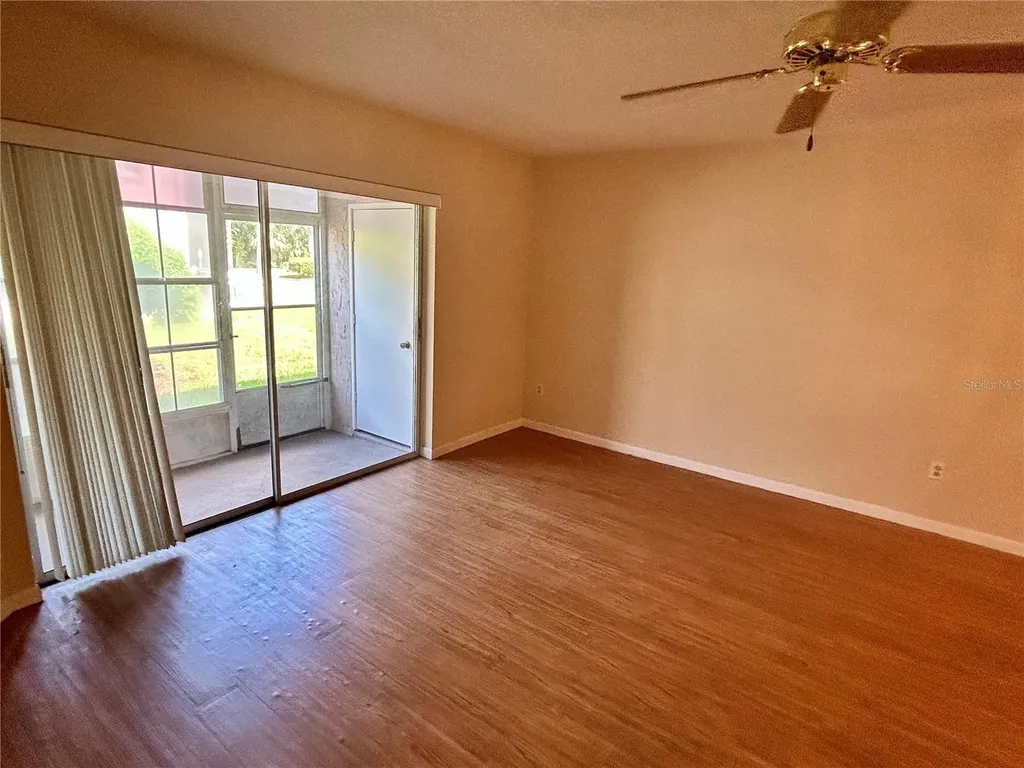 4908 Myrtle Oak Drive New Port Richey FL 34653