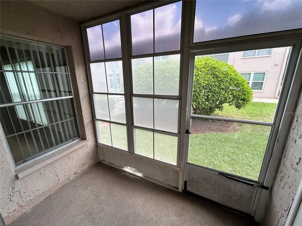 4908 Myrtle Oak Drive New Port Richey FL 34653