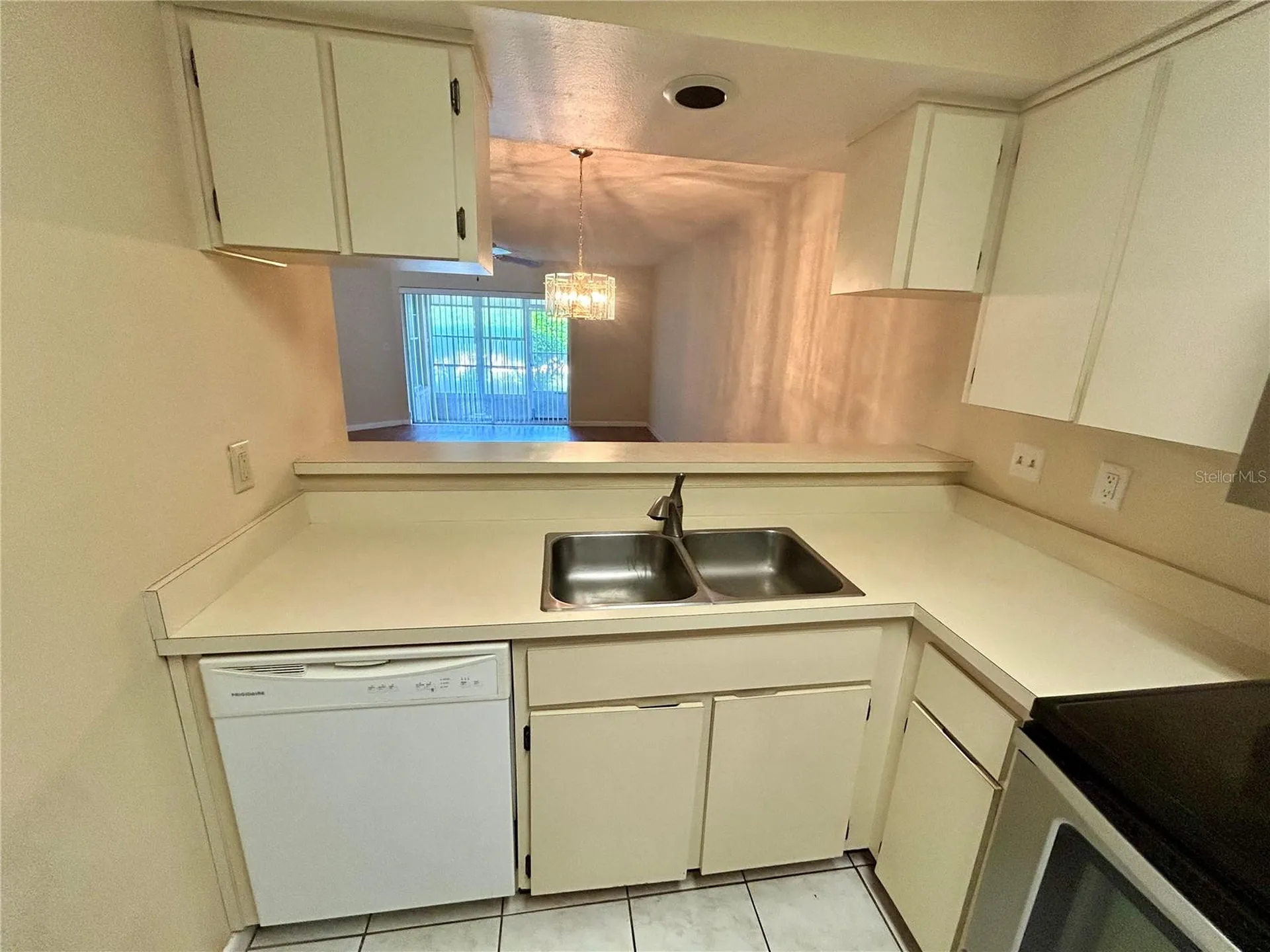 4908 Myrtle Oak Drive New Port Richey FL 34653