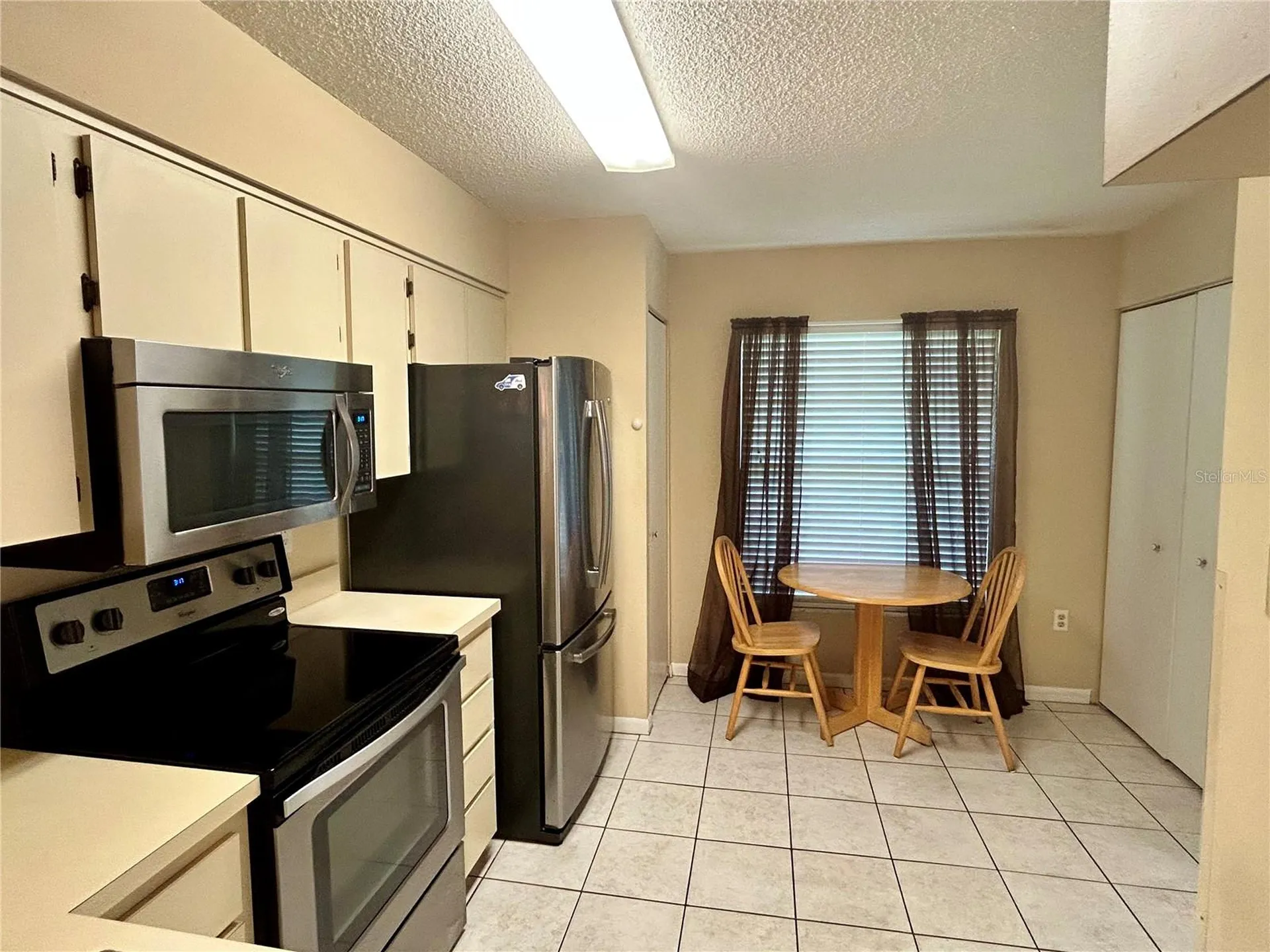 4908 Myrtle Oak Drive New Port Richey FL 34653