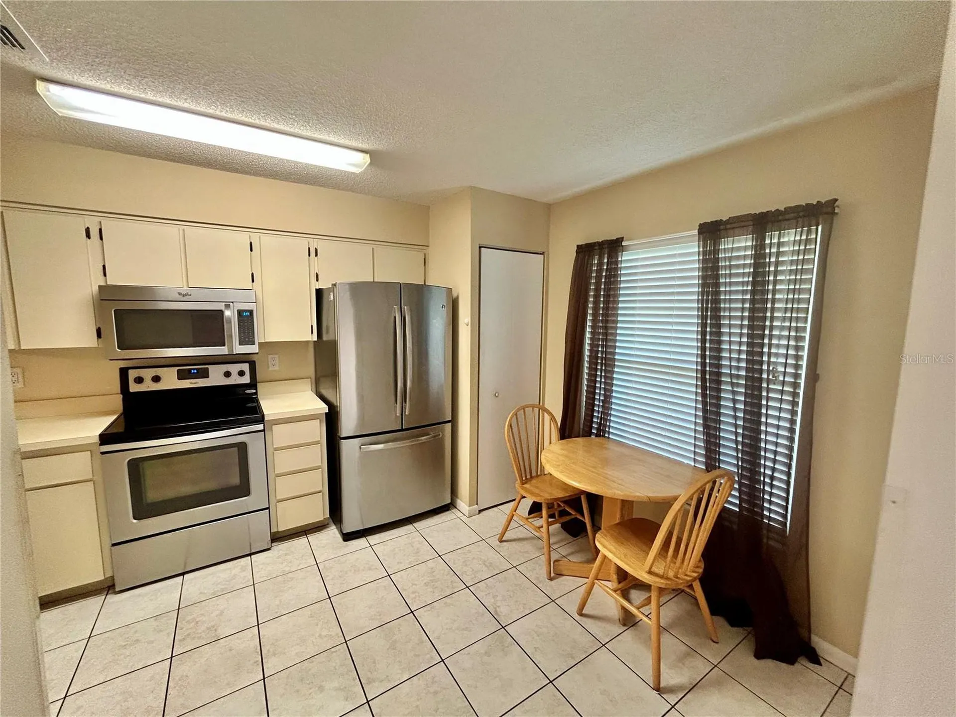 4908 Myrtle Oak Drive New Port Richey FL 34653