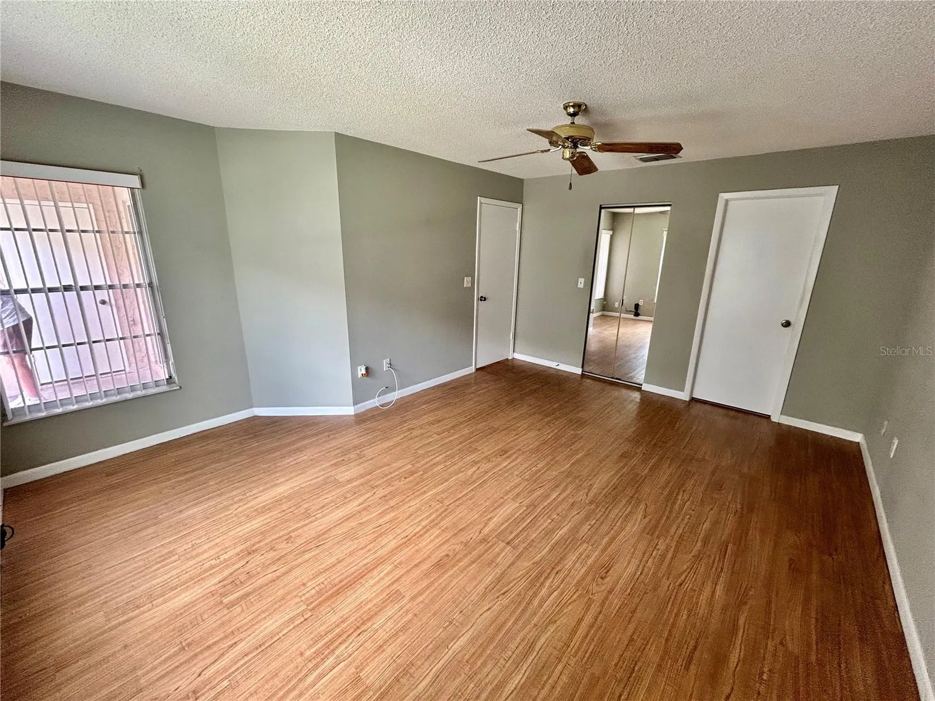 4908 Myrtle Oak Drive New Port Richey FL 34653
