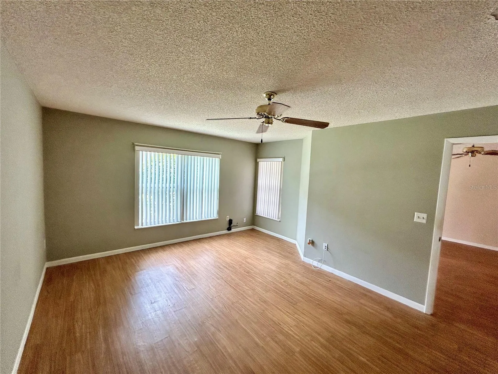 4908 Myrtle Oak Drive New Port Richey FL 34653