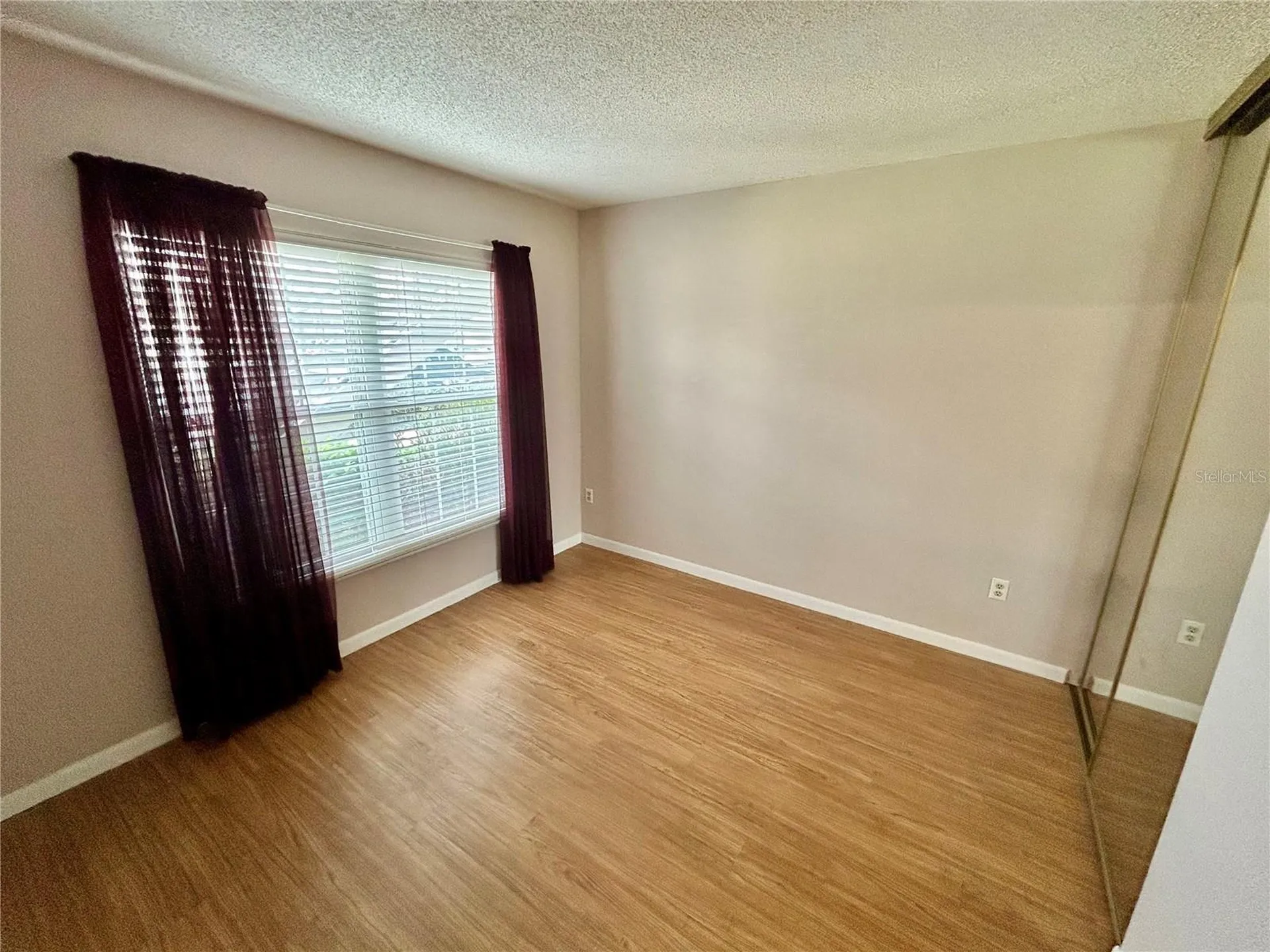 4908 Myrtle Oak Drive New Port Richey FL 34653