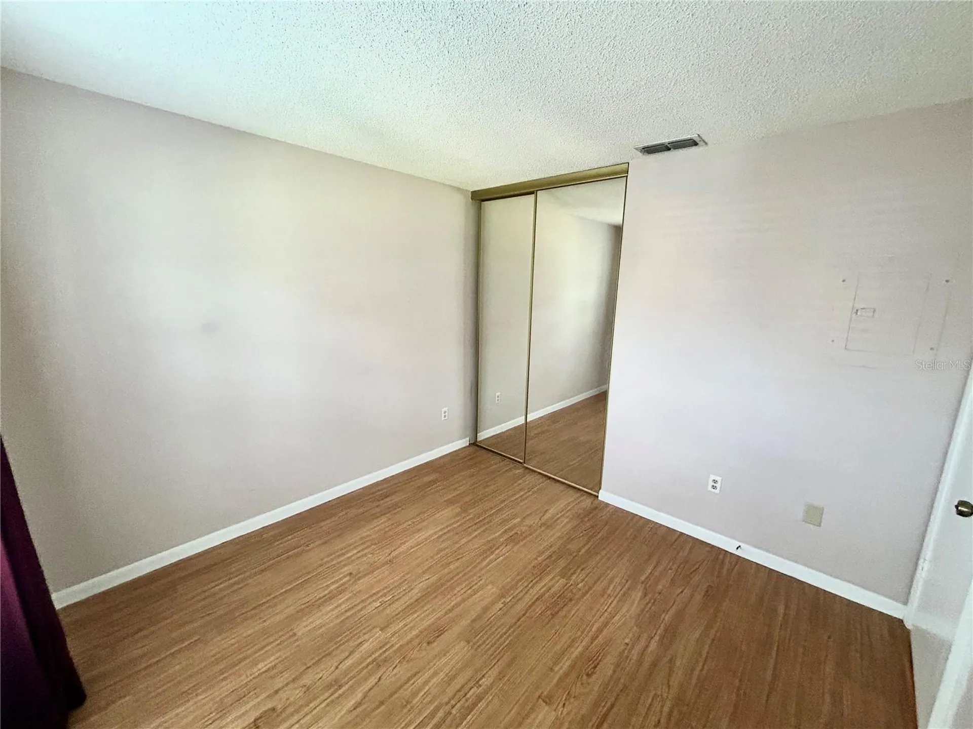 4908 Myrtle Oak Drive New Port Richey FL 34653