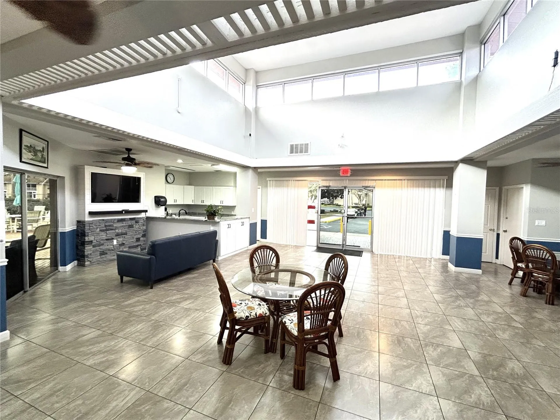 4908 Myrtle Oak Drive New Port Richey FL 34653