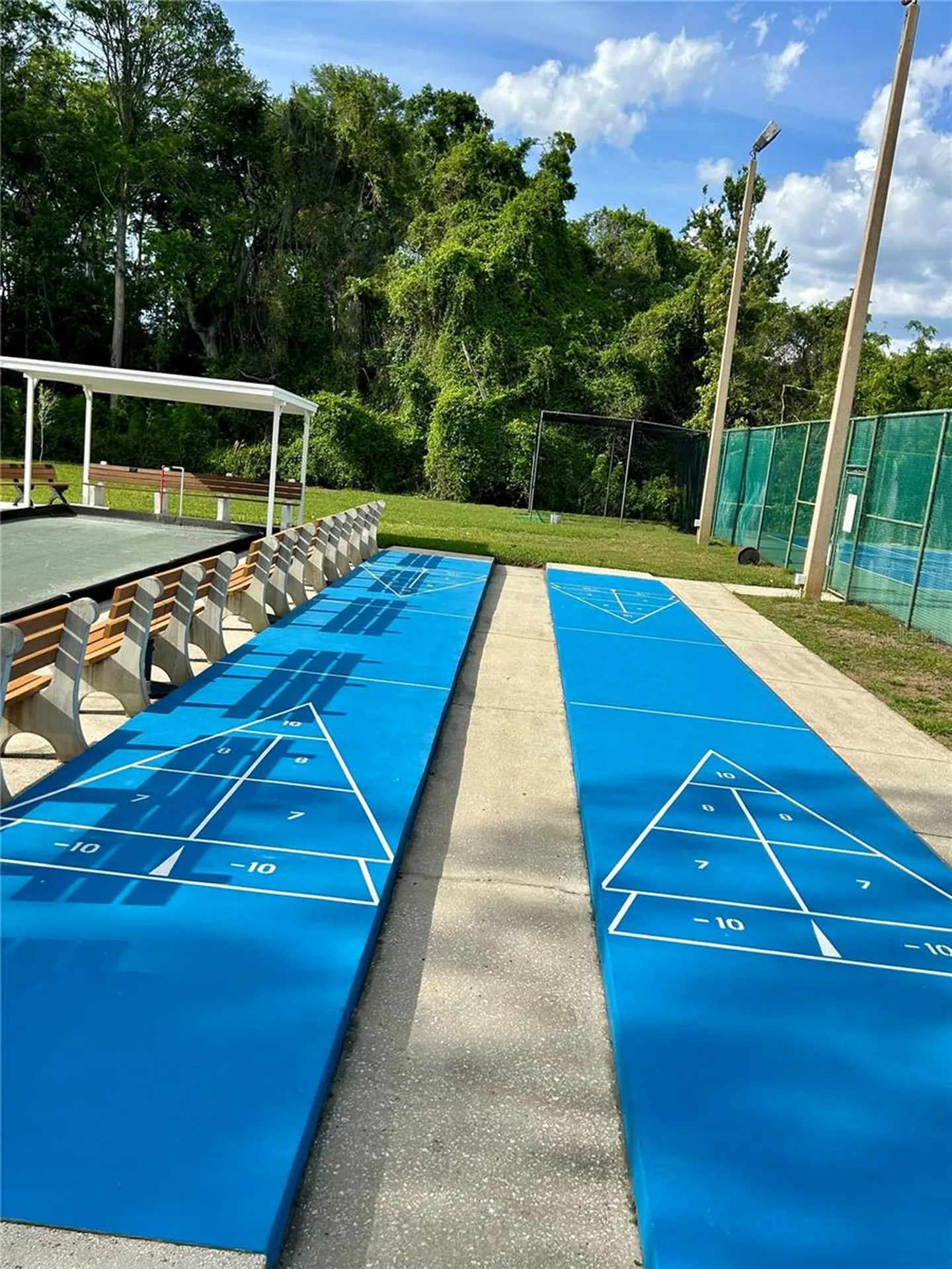 4908 Myrtle Oak Drive New Port Richey FL 34653