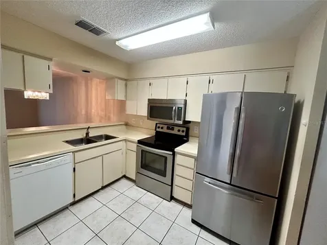 4908 Myrtle Oak Drive New Port Richey FL 34653