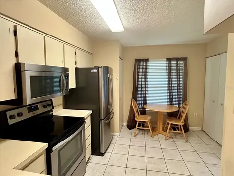 4908 Myrtle Oak Drive New Port Richey FL 34653