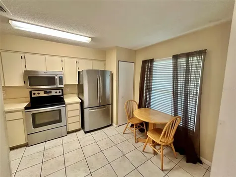 4908 Myrtle Oak Drive New Port Richey FL 34653
