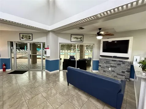 4908 Myrtle Oak Drive New Port Richey FL 34653