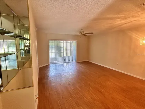4908 Myrtle Oak Drive New Port Richey FL 34653
