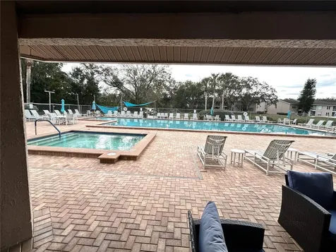 4908 Myrtle Oak Drive New Port Richey FL 34653