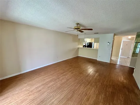 4908 Myrtle Oak Drive New Port Richey FL 34653