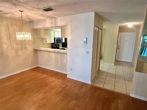 4908 Myrtle Oak Drive New Port Richey FL 34653