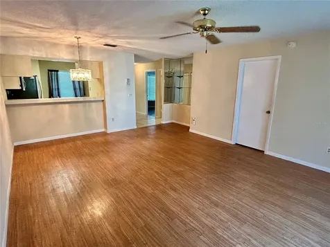 4908 Myrtle Oak Drive New Port Richey FL 34653