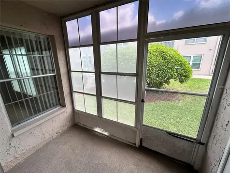 4908 Myrtle Oak Drive New Port Richey FL 34653