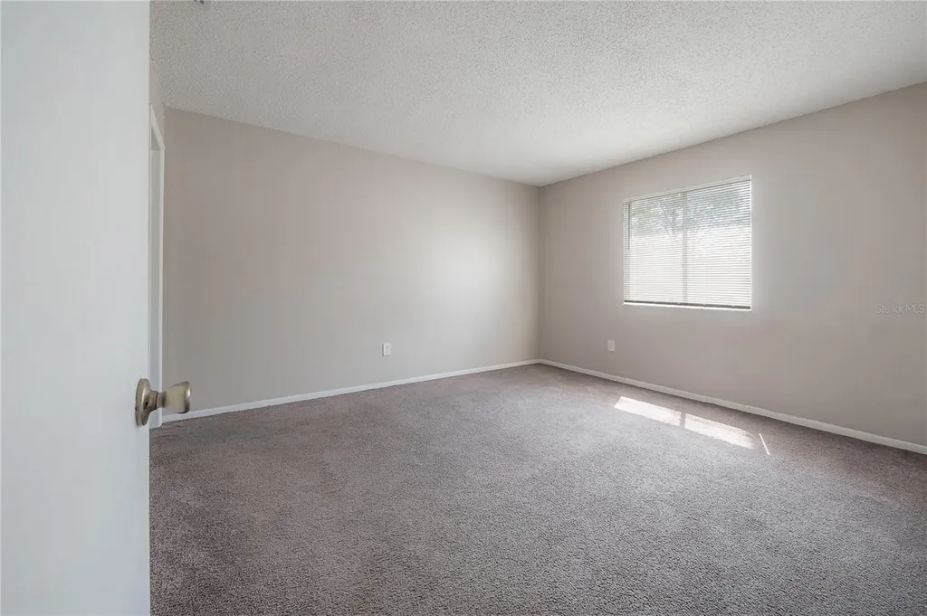 4016 Cortez Drive Tampa FL 33614