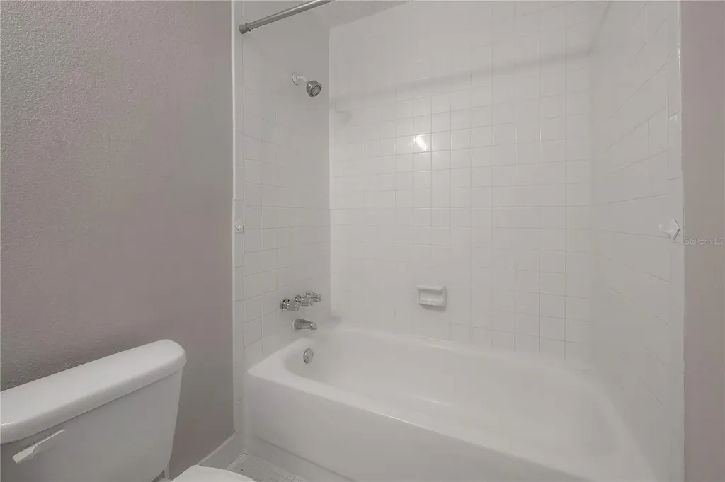 4016 Cortez Drive Tampa FL 33614