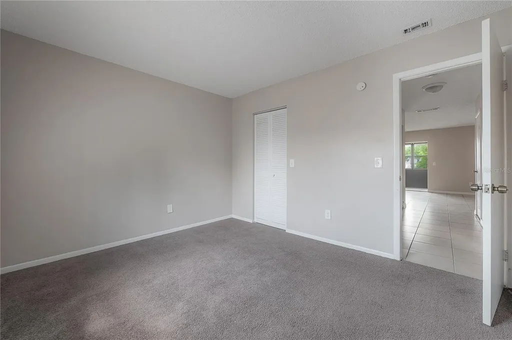 4016 Cortez Drive Tampa FL 33614