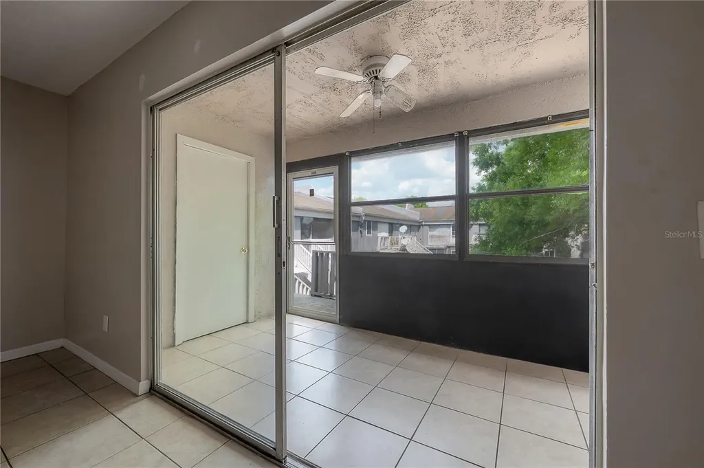 4016 Cortez Drive Tampa FL 33614