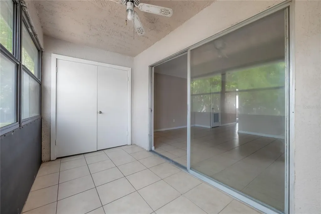 4016 Cortez Drive Tampa FL 33614