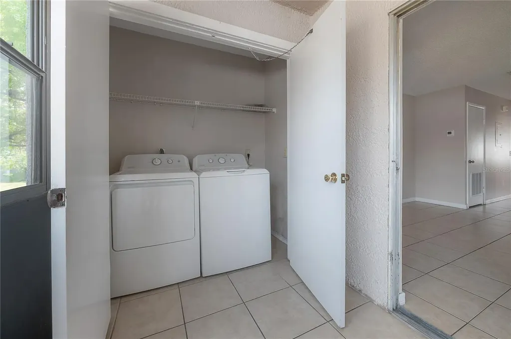 4016 Cortez Drive Tampa FL 33614