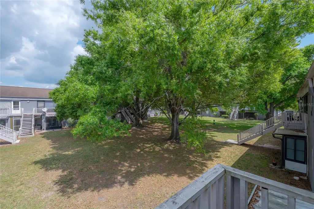 4016 Cortez Drive Tampa FL 33614