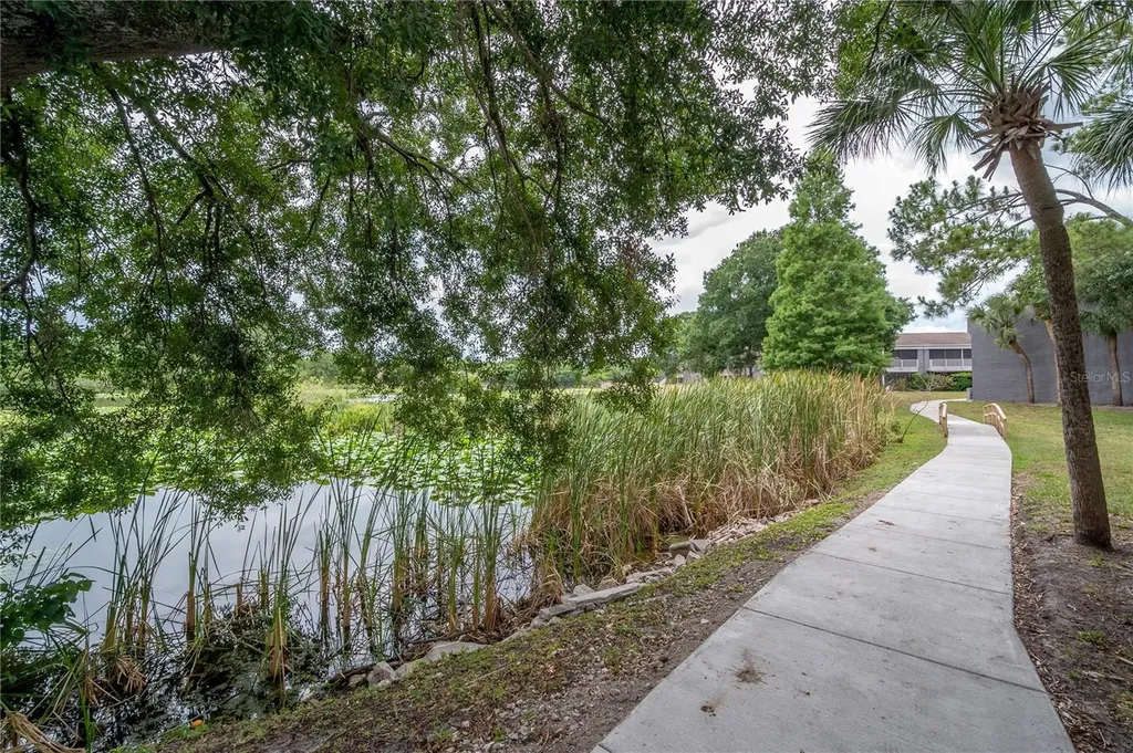 4016 Cortez Drive Tampa FL 33614