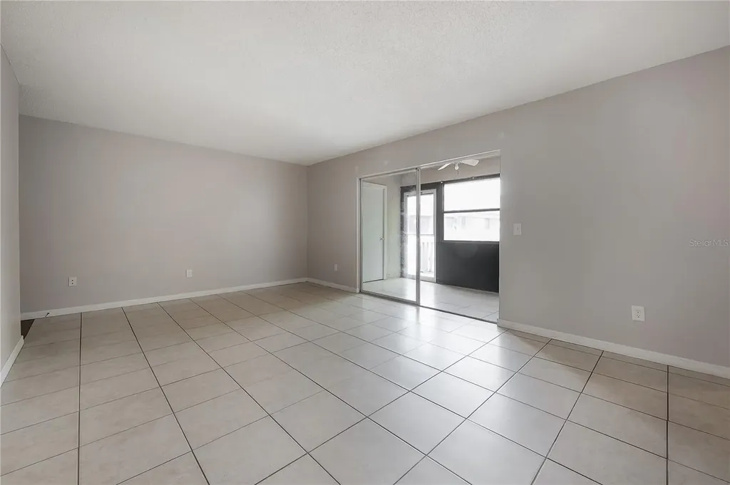 4016 Cortez Drive Tampa FL 33614
