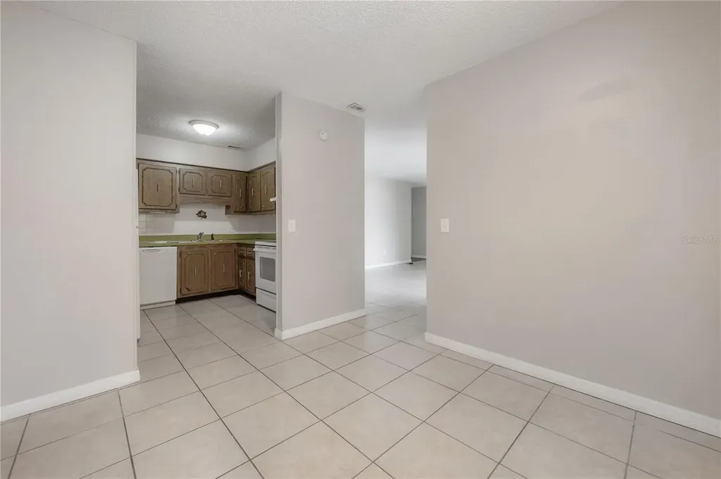 4016 Cortez Drive Tampa FL 33614