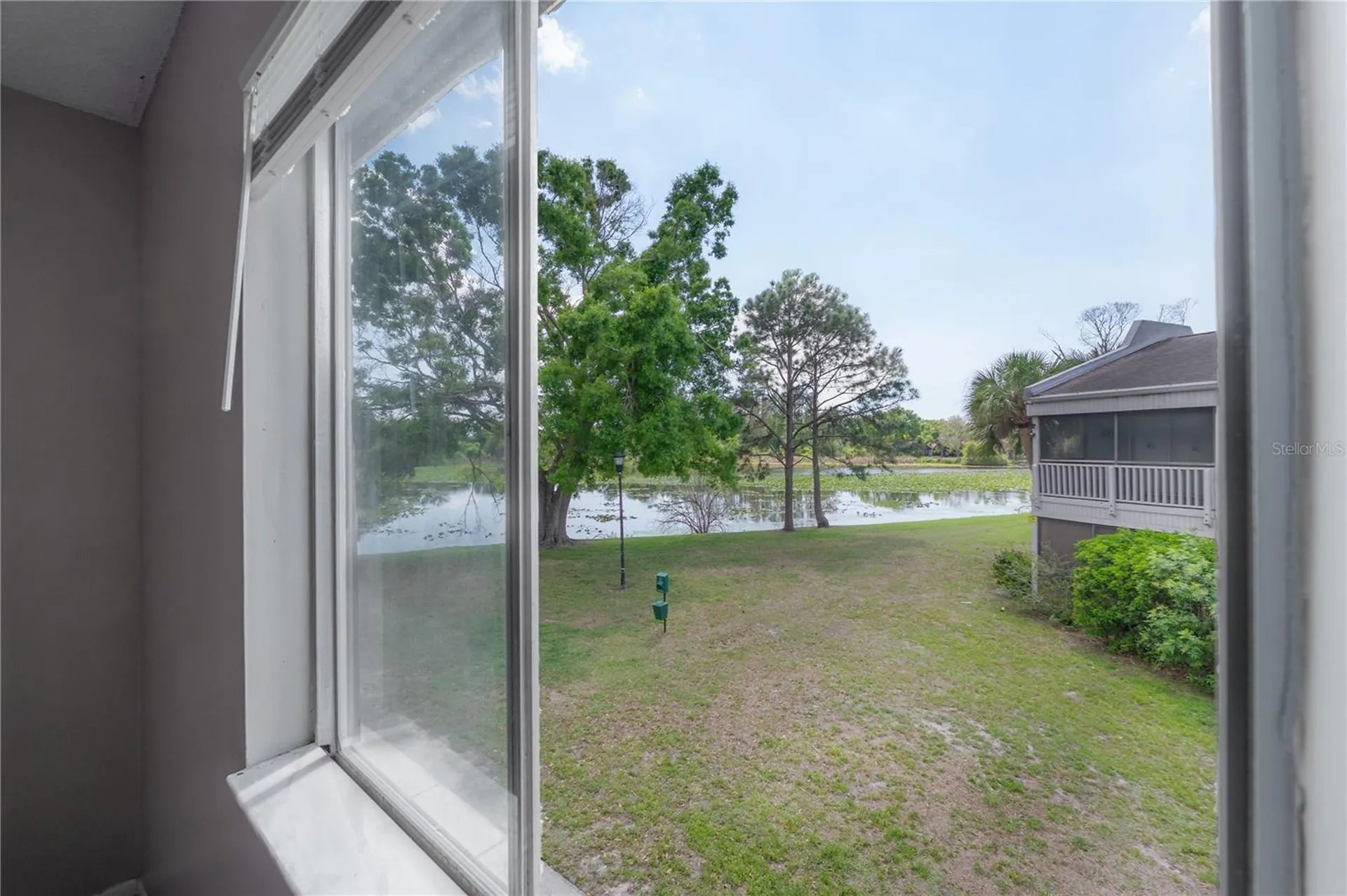 4016 Cortez Drive Tampa FL 33614