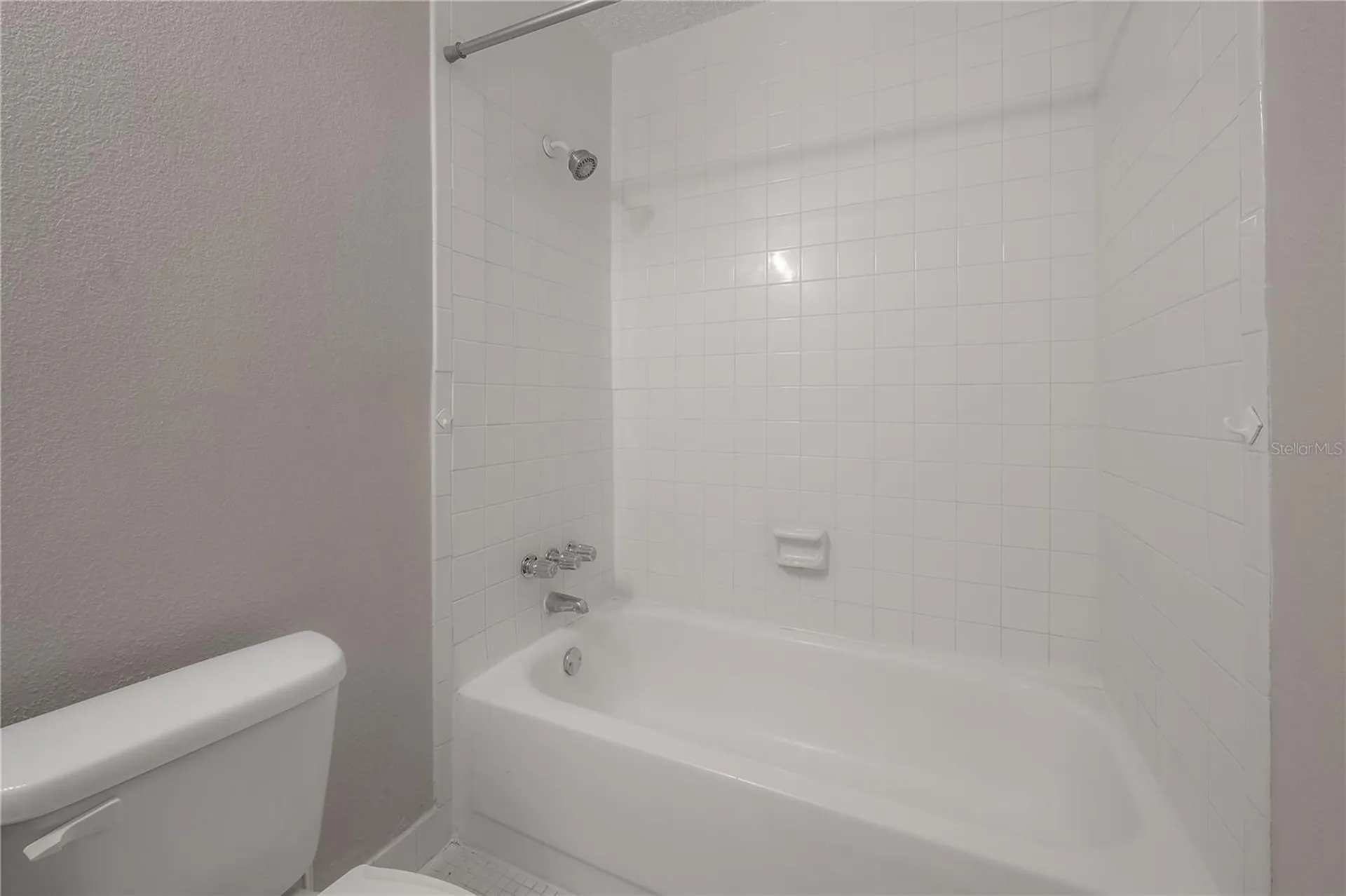 4016 Cortez Drive Tampa FL 33614