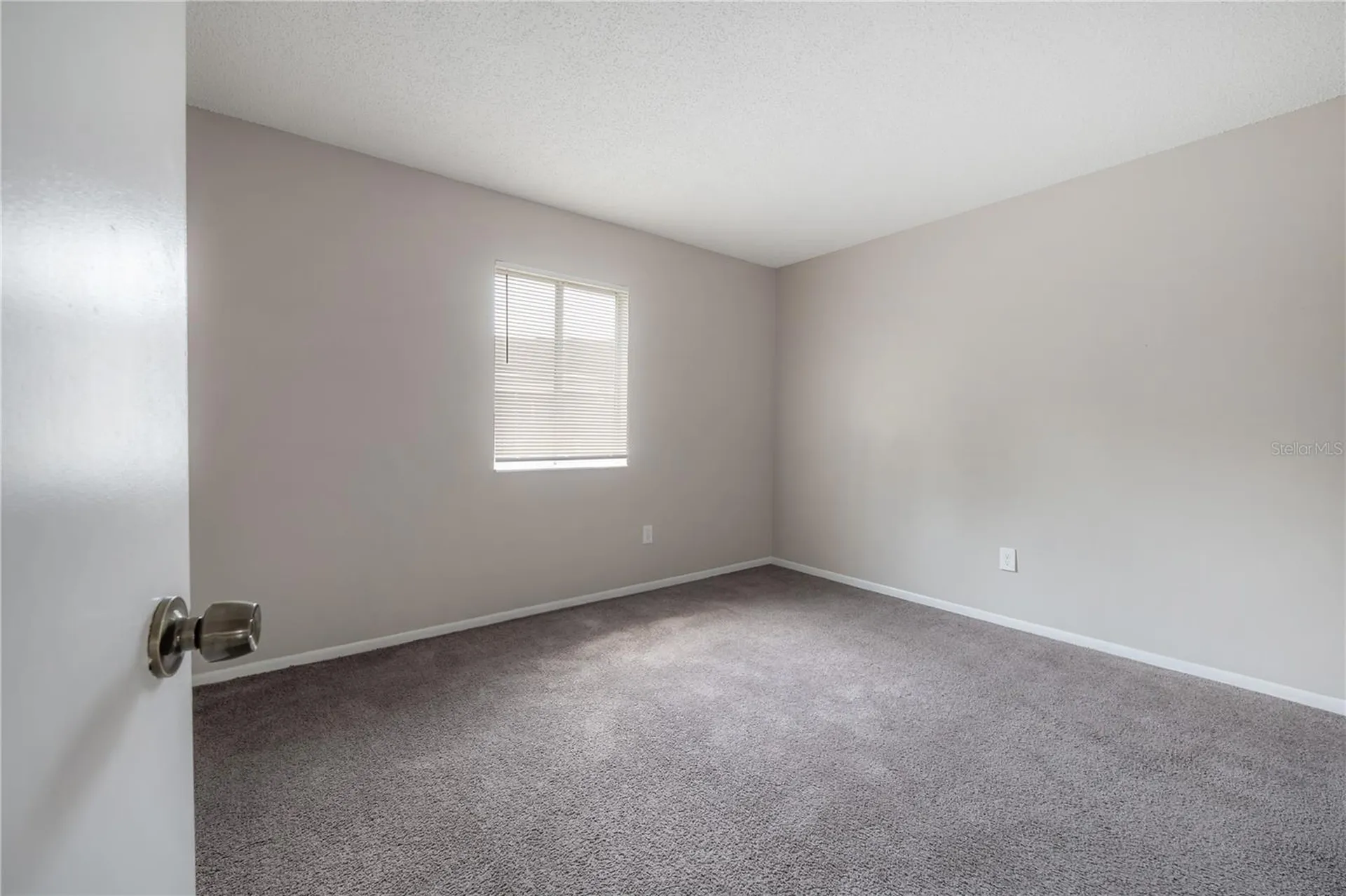 4016 Cortez Drive Tampa FL 33614