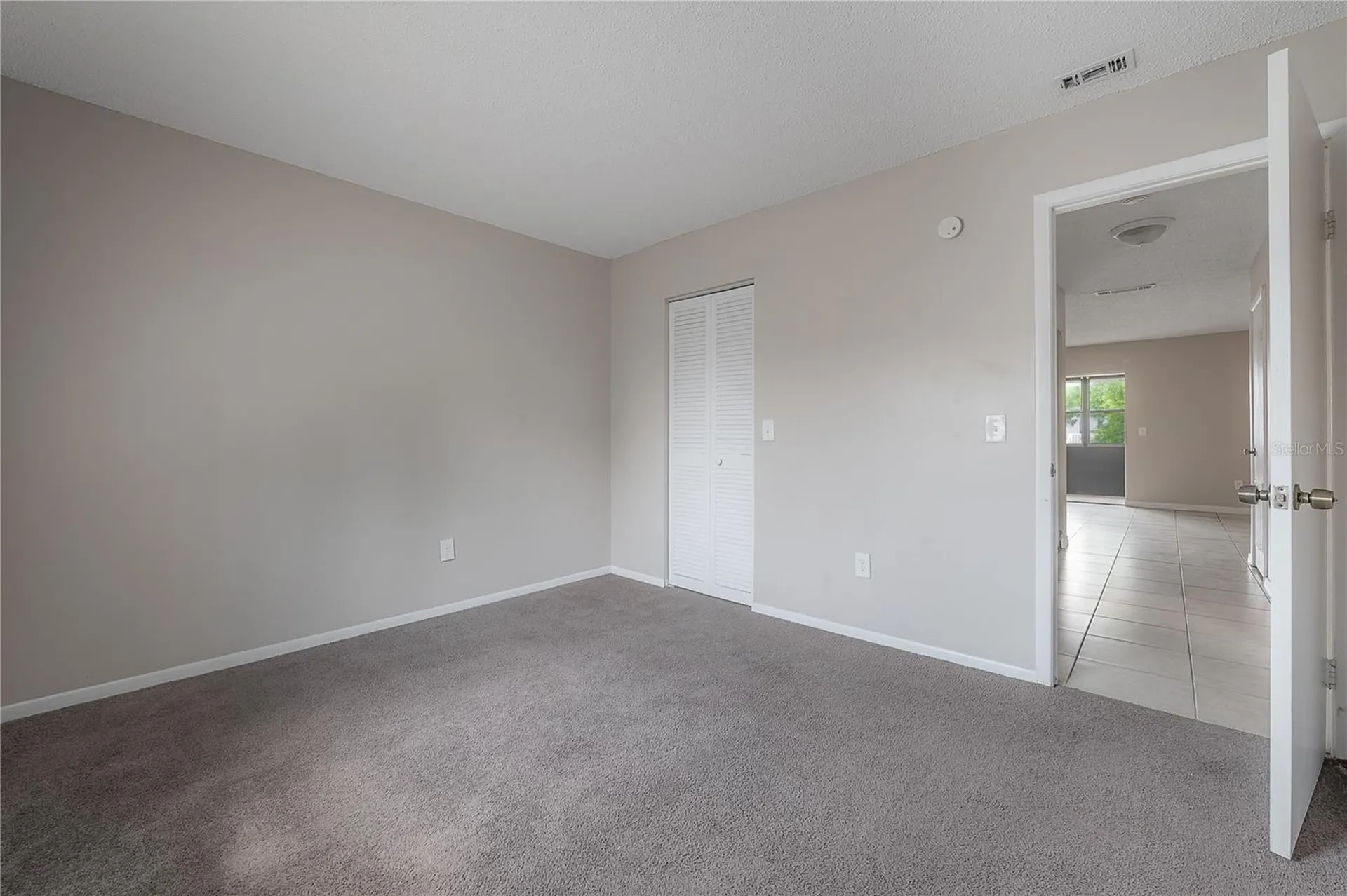 4016 Cortez Drive Tampa FL 33614