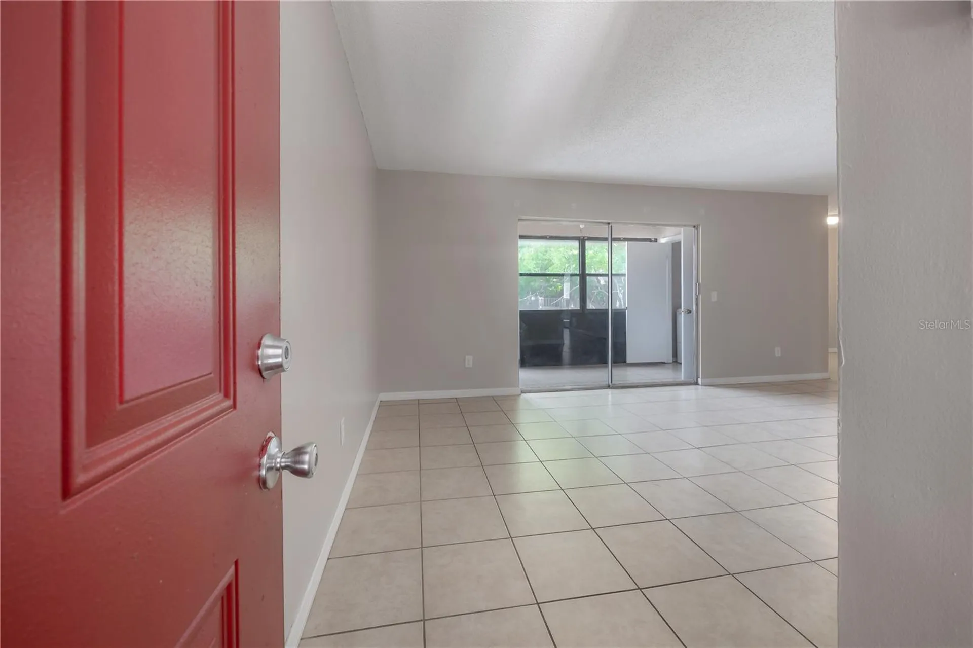 4016 Cortez Drive Tampa FL 33614