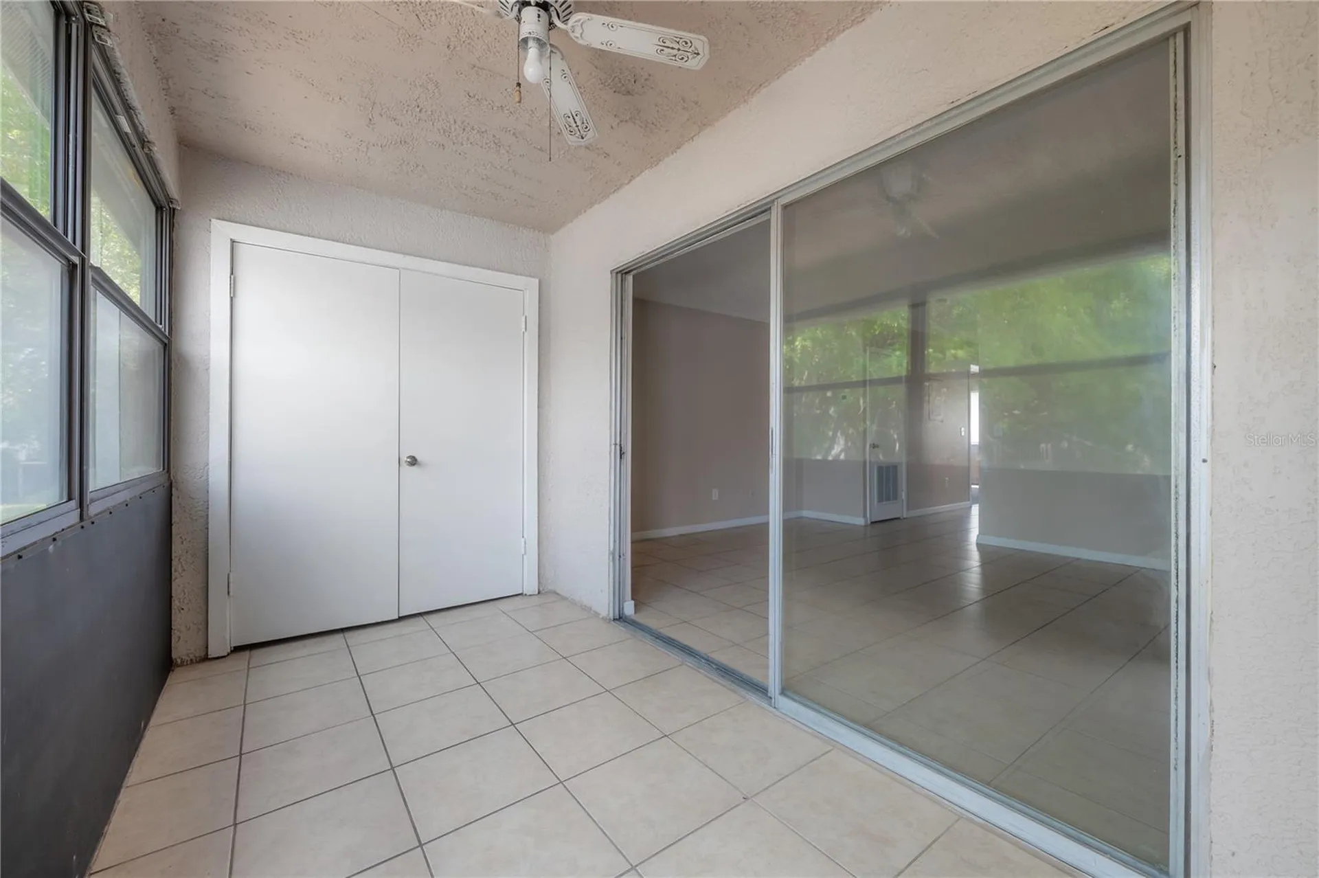 4016 Cortez Drive Tampa FL 33614