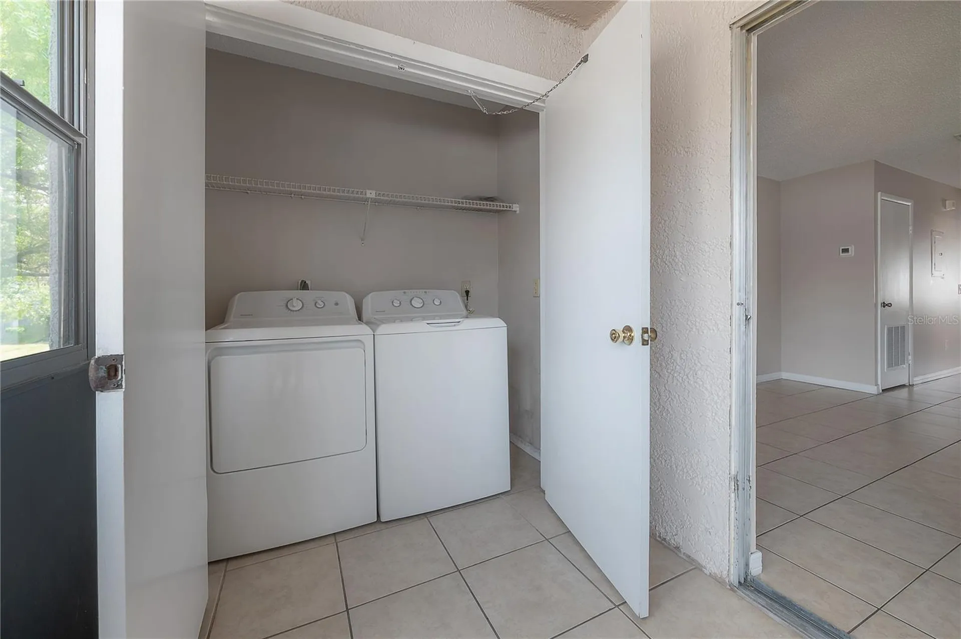 4016 Cortez Drive Tampa FL 33614