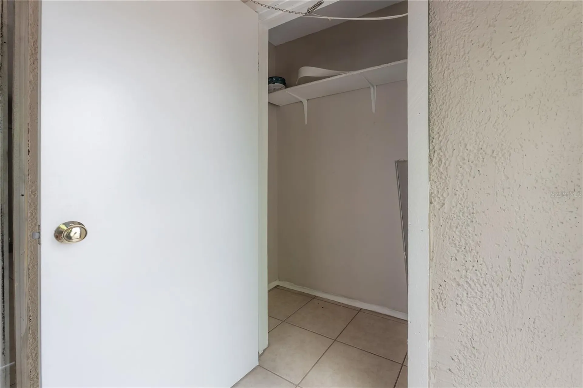 4016 Cortez Drive Tampa FL 33614