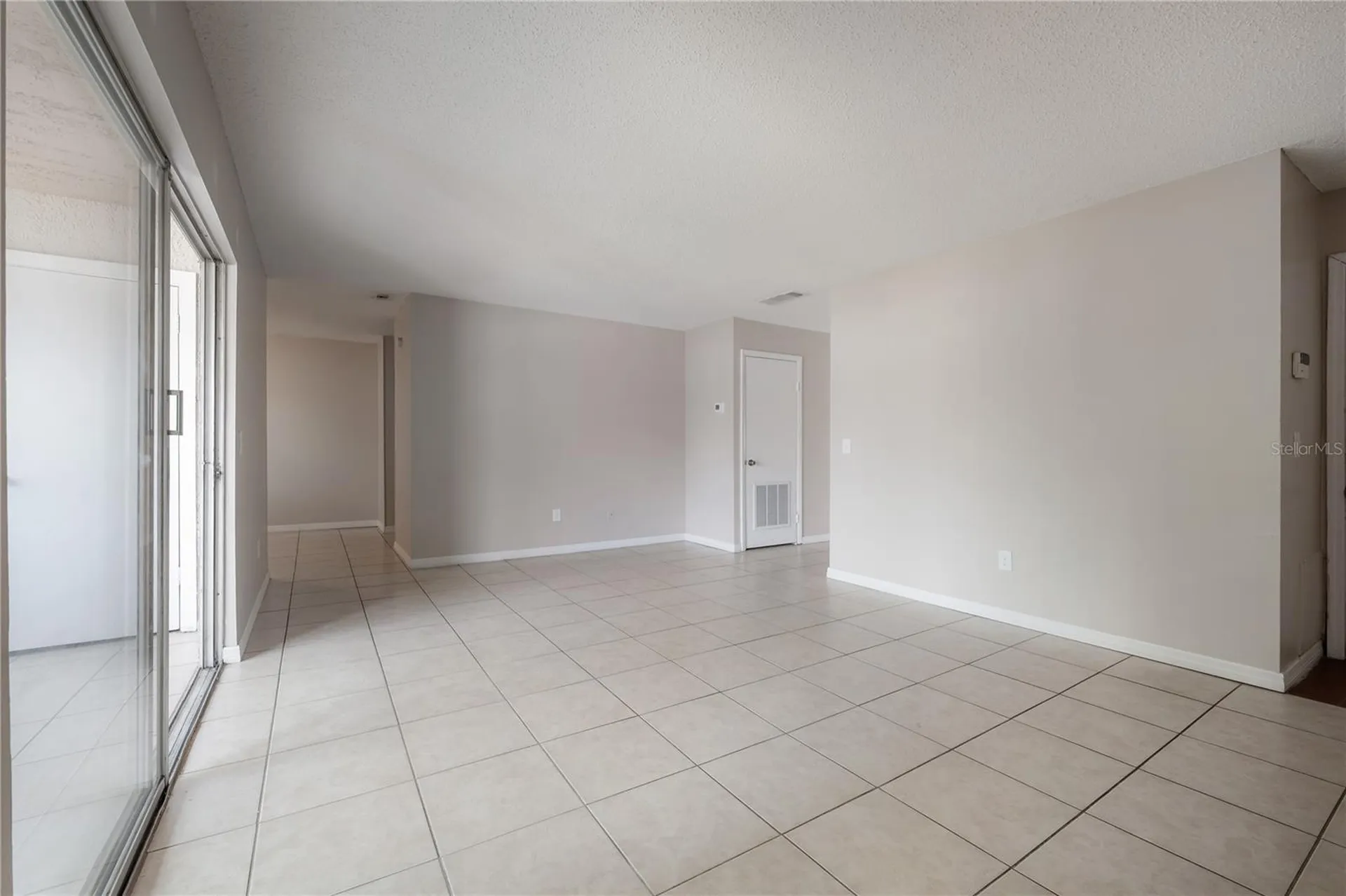 4016 Cortez Drive Tampa FL 33614