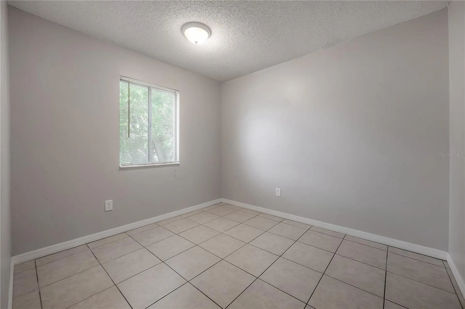 4016 Cortez Drive Tampa FL 33614