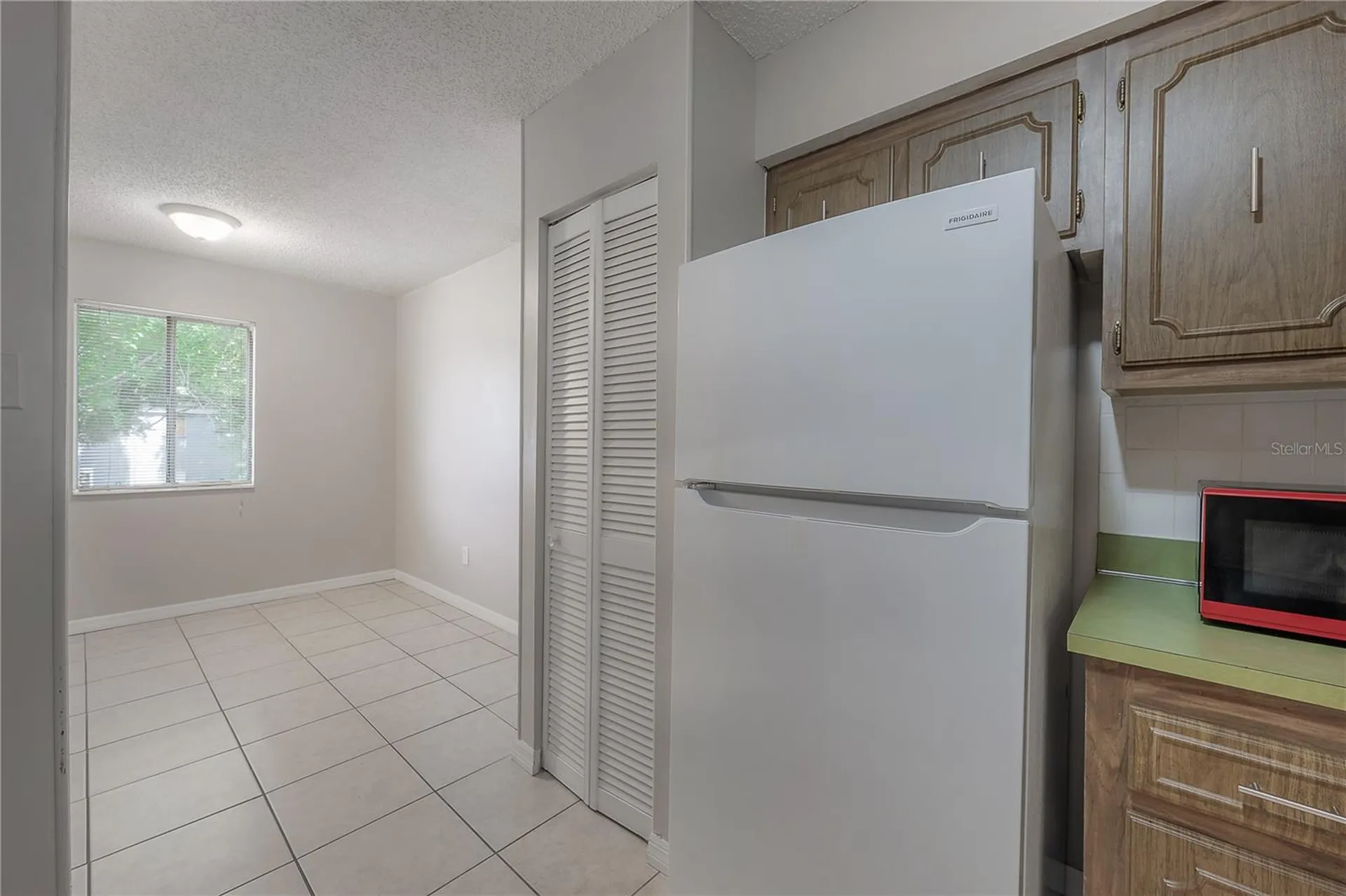4016 Cortez Drive Tampa FL 33614