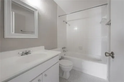 4016 Cortez Drive Tampa FL 33614