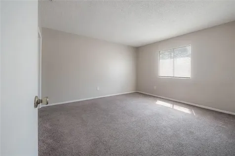 4016 Cortez Drive Tampa FL 33614