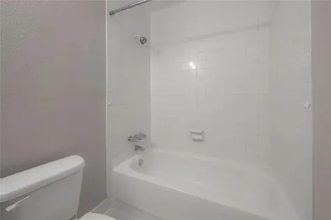 4016 Cortez Drive Tampa FL 33614