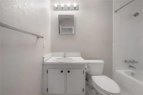 4016 Cortez Drive Tampa FL 33614