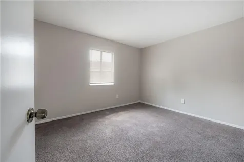 4016 Cortez Drive Tampa FL 33614