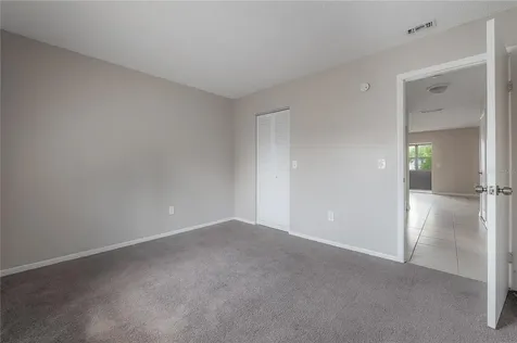 4016 Cortez Drive Tampa FL 33614