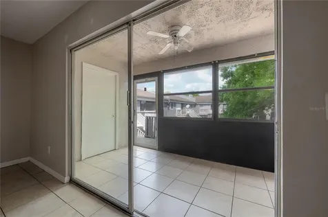 4016 Cortez Drive Tampa FL 33614