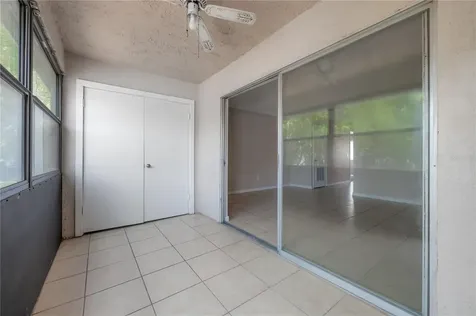 4016 Cortez Drive Tampa FL 33614